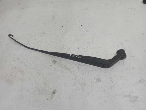 BRAS D'ESSUIE-GLACE AVANT GAUCHE NISSAN/SUZUKI - Vue 1